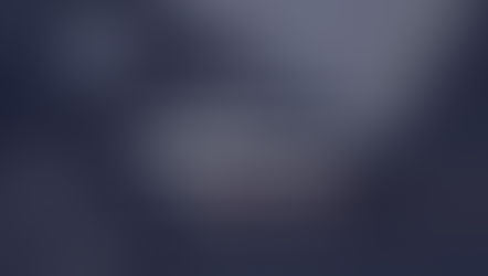 Aggiornamenti legali per i Soci - Dicembre 2025