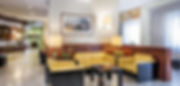 HOTEL ASCOT
