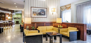 HOTEL ASCOT