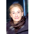 BELMONTESI MAGDA COMITATO.png