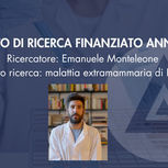 Year 2024 – FUV Research Project funded by Agorà