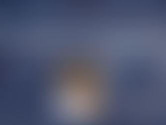 Anno 2024 - Progetto di Ricerca FUV finanziato da Agorà