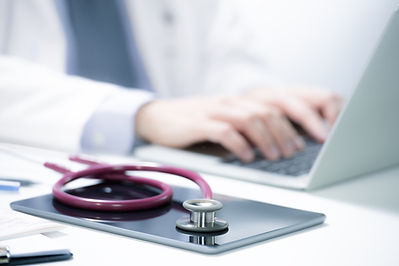 doctor-patient-DWZ4F2W.jpg