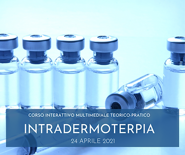 INTRADERMOTERPIA 24 APRILE.png