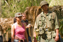 Yates_M_ShadowMan_20090526_0057.jpg