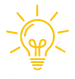Yellow_bylb-removebg-preview.png