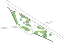 map grey_simple_4x.png