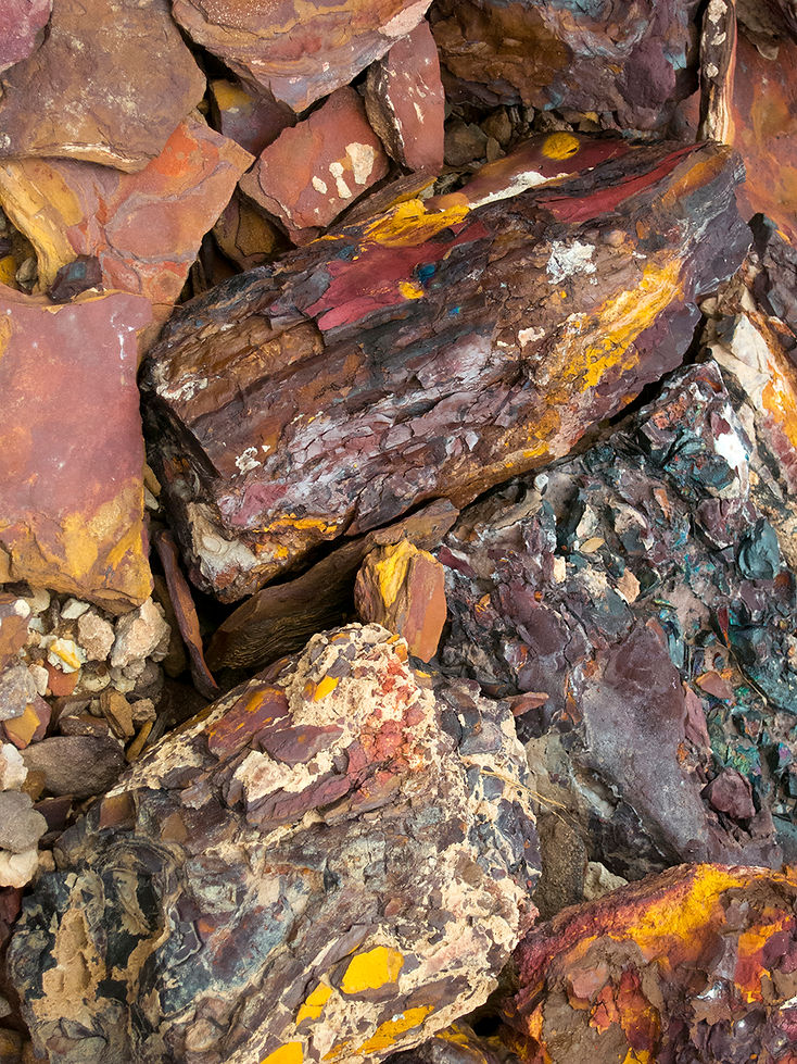 colours of the desert pile 280714 (2).jpg
