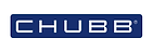 Seguro CHUBB