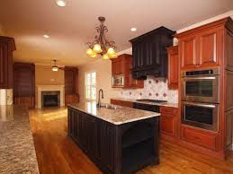 Consult the Experts When Planning for Home Remodeling in Alexandria VA