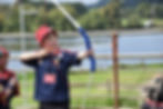 Joeys at Kangaree 2020
