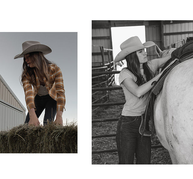 In The Heart Of America With Natalie Kovarik