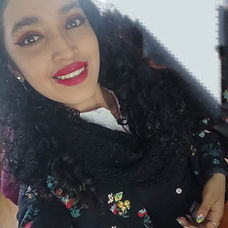 Lic. Lillyan Gutierrez