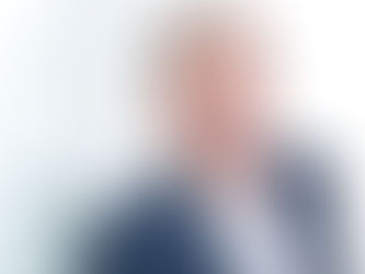 Carve-out-Experte finden: Carve-out-Spezialisten als Schlüssel zur erfolgreichen Geschäftsaufteilung
