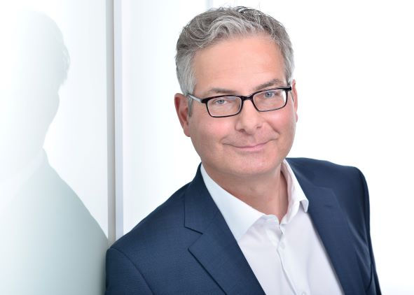 Carve-out-Experte finden: Carve-out-Spezialisten als Schlüssel zur erfolgreichen Geschäftsaufteilung