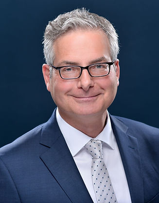 Vassilios Brentel, Dipl.-Oec., Founder & Managing Partner