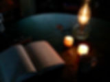 IMG_8217.jpeg
