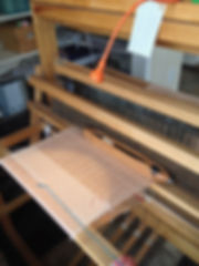 IMG_9092.jpeg