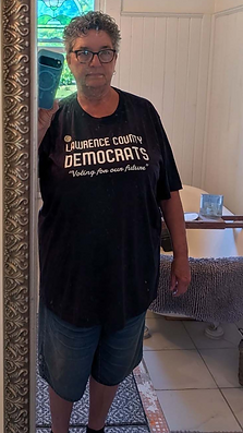 wearing t shirt_edited.png