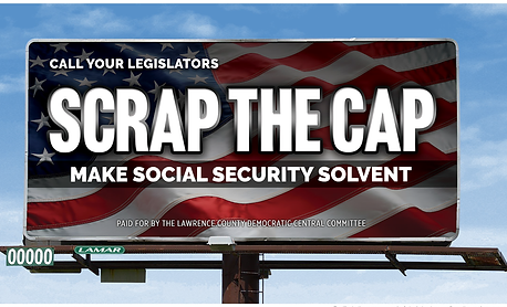 scrap the cap billboard.png