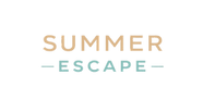 summerEscapeLogo.png
