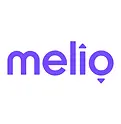 Melio-Logo.webp
