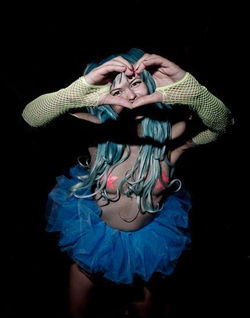 1937468_744367715602479_3051030452397738791_n