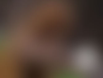 Support Volunteers, Students, and Summer Activity Program!