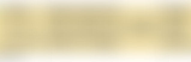 NOTAS DE DIRECCION 23 O3 2023