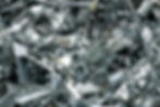 Recycle Your Scrap Metal