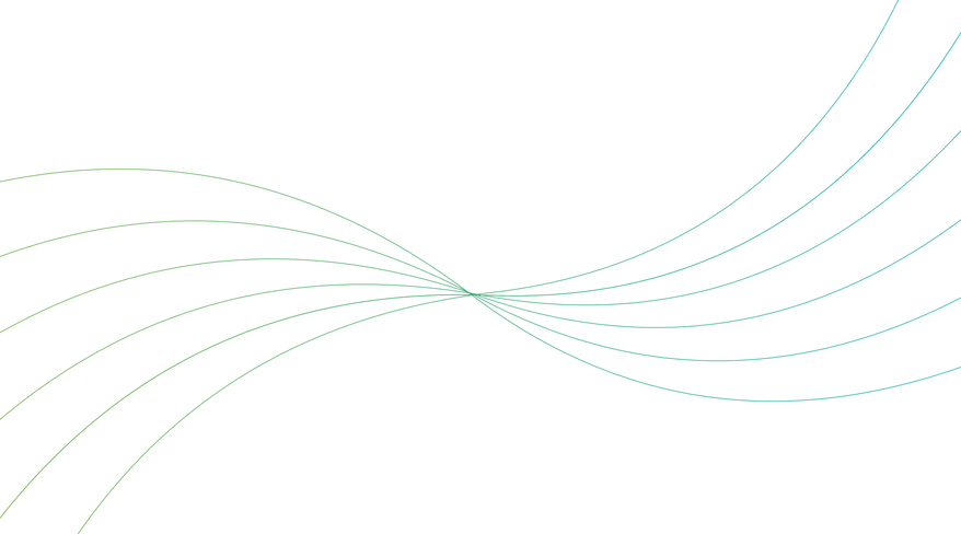 backgroud element@3x.png