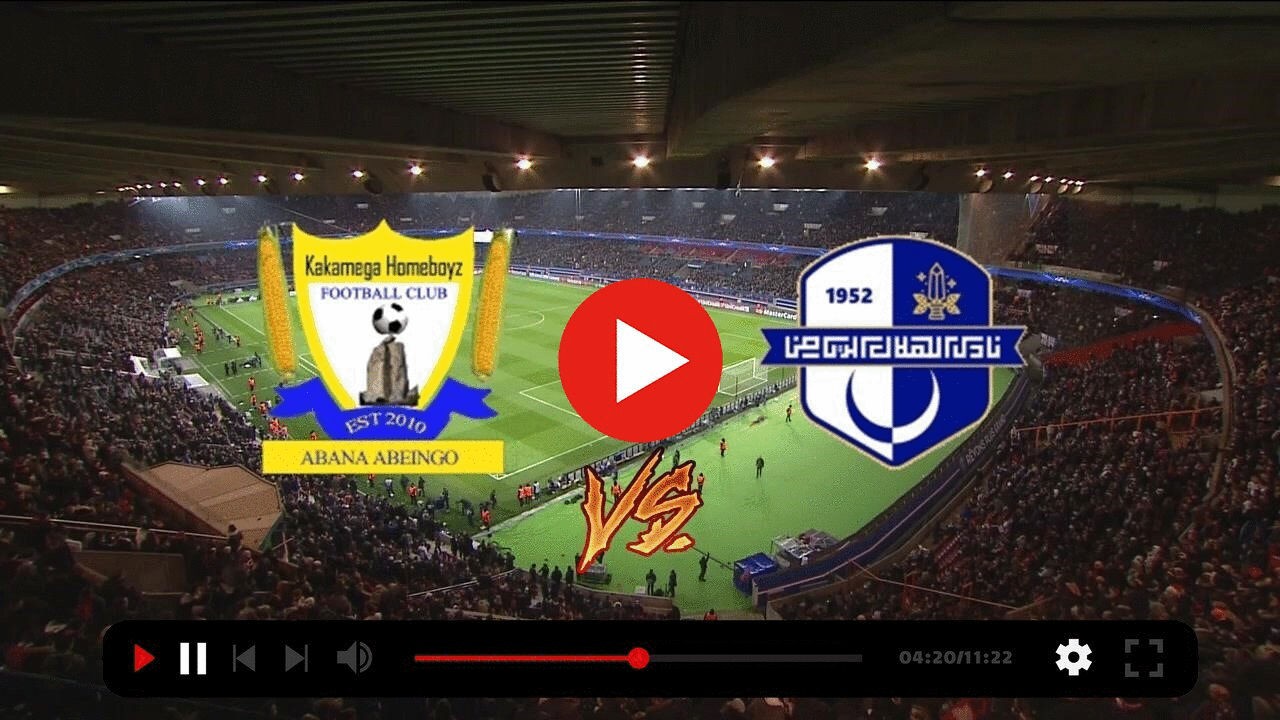 (today>>) AlHilal v Al Feiha live”></p>
<p>(today>>) AlHilal v Al Feiha live online 19 August 2023 The Group TCS</p>
<p></center></br></p>
<p><center><img decoding=