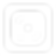 Social Icons Instagram.png