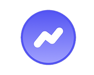 Growth Symbol