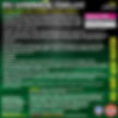 Thumbnail: HSS® RV Antifreeze 150k 50/50 Pink – 1 GAL