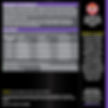 Thumbnail: HSS® TBN Booster Oil Additive, Purple - 32 oz