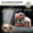 Thumbnail: HSS® LX4 Lubricity Extreme