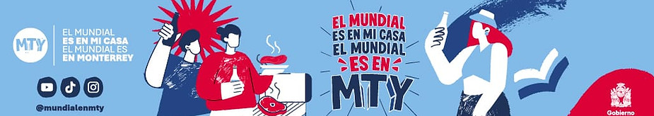 WhatsApp Image 2025-10-13 at 11.07.57 AM.jpeg