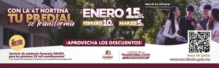 WhatsApp Image 2026-01-08 at 11.20.50 AM.jpeg