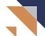 Original on Transparent_Triangle (2).png