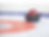 curlingrings.png