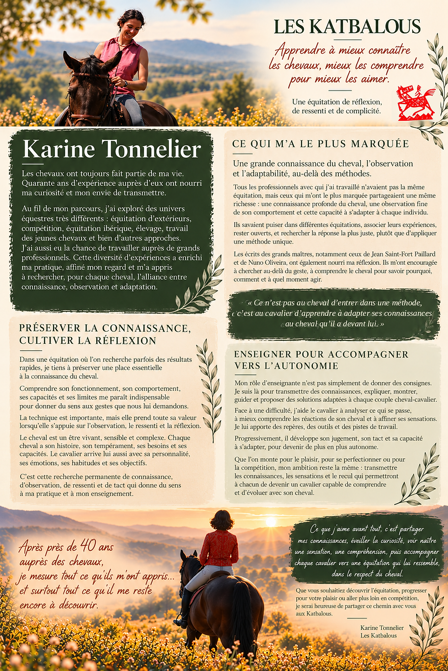 Plaquette_Karine_Tonnelier