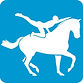 LOGO VOLTIGE
