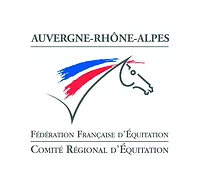 CRE A-RA v3.webp