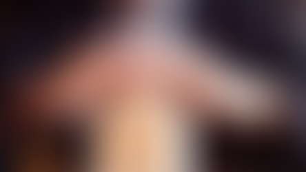 Cláusula de Inalienabilidade na doação de imóvel. O que fazer?