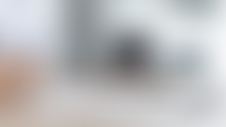 Comprei um imóvel na planta e ele está hipotecado. E agora?