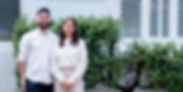 Banner---2025---Our-Team.jpg
