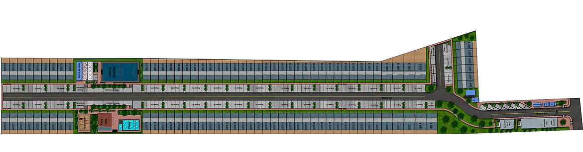 Planta general ambientada - Etapa 2 - Bulevar del Rio_edited.jpg