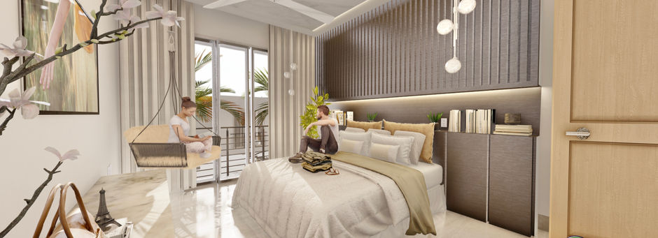 Alcoba principal .jpeg