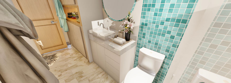 Baño principal 1.jpeg